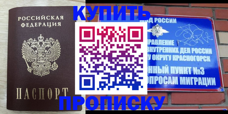 прописка гарантия в Алагире